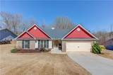 123 Briar Rose Boulevard - Photo 1