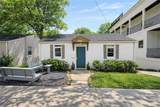 1036 Wylie Street - Photo 1