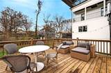 1036 Wylie Street - Photo 11