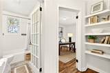 1036 Wylie Street - Photo 13