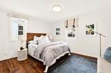 1036 Wylie Street - Photo 14