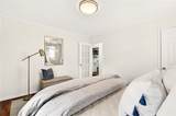 1036 Wylie Street - Photo 15