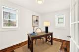 1036 Wylie Street - Photo 16