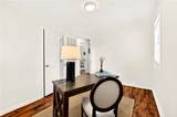 1036 Wylie Street - Photo 17
