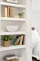 1036 Wylie Street - Photo 18