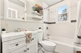 1036 Wylie Street - Photo 19