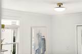 1036 Wylie Street - Photo 22