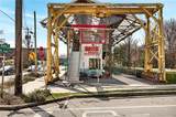 1036 Wylie Street - Photo 23