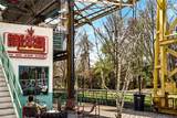 1036 Wylie Street - Photo 25