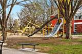 1036 Wylie Street - Photo 26