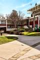 1036 Wylie Street - Photo 27