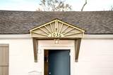 1036 Wylie Street - Photo 28