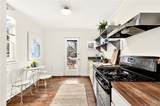 1036 Wylie Street - Photo 6