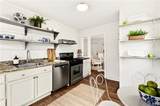 1036 Wylie Street - Photo 7