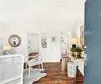 1036 Wylie Street - Photo 8