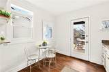 1036 Wylie Street - Photo 9