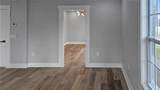 1576 Lakewood Avenue - Photo 10