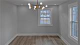 1576 Lakewood Avenue - Photo 11