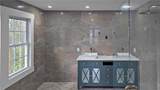 1576 Lakewood Avenue - Photo 13