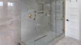 1576 Lakewood Avenue - Photo 14