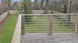 1576 Lakewood Avenue - Photo 15