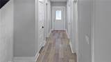 1576 Lakewood Avenue - Photo 2