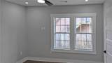 1576 Lakewood Avenue - Photo 4