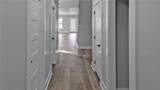 1576 Lakewood Avenue - Photo 6
