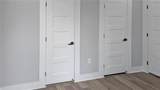 1576 Lakewood Avenue - Photo 7