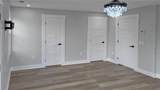 1576 Lakewood Avenue - Photo 9