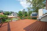 2917 Ashebrooke Drive - Photo 31