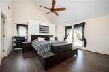 2917 Ashebrooke Drive - Photo 33