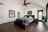 2917 Ashebrooke Drive - Photo 34