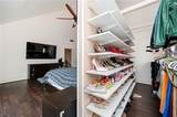 2917 Ashebrooke Drive - Photo 35
