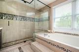 2917 Ashebrooke Drive - Photo 38