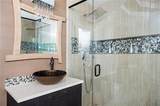 2917 Ashebrooke Drive - Photo 39