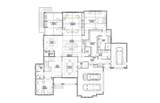 881 Woodvale Point - Photo 2