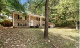 2970 Harper Valley Drive - Photo 1