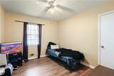 2970 Harper Valley Drive - Photo 10
