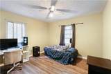 2970 Harper Valley Drive - Photo 11