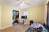 2970 Harper Valley Drive - Photo 12