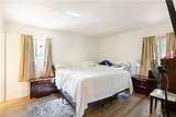 2970 Harper Valley Drive - Photo 13