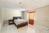 2970 Harper Valley Drive - Photo 16