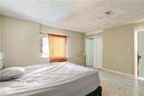 2970 Harper Valley Drive - Photo 17