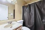 2970 Harper Valley Drive - Photo 18