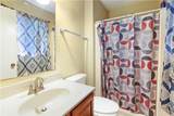 2970 Harper Valley Drive - Photo 19