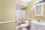 2970 Harper Valley Drive - Photo 20