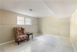 2970 Harper Valley Drive - Photo 21