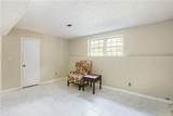 2970 Harper Valley Drive - Photo 22