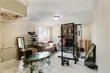 2970 Harper Valley Drive - Photo 23